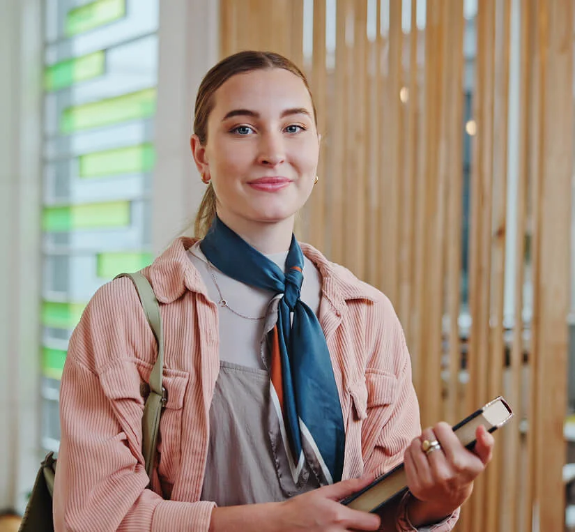 About Us - Professional Online Education and Learning Courses