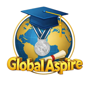 Global Logo