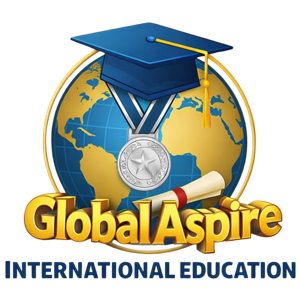 Global Logo