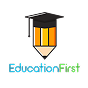 Partner Brand Logo - Mindu Online Education Platform Partner